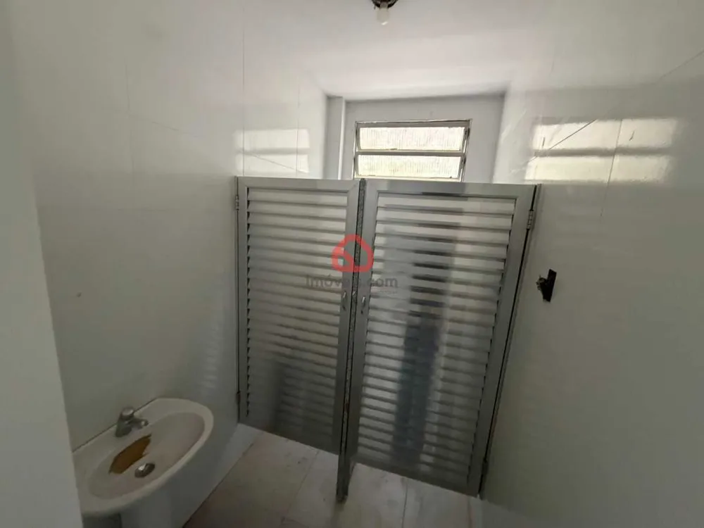 Sítio, 1 quarto, 4000 m² - Foto 10