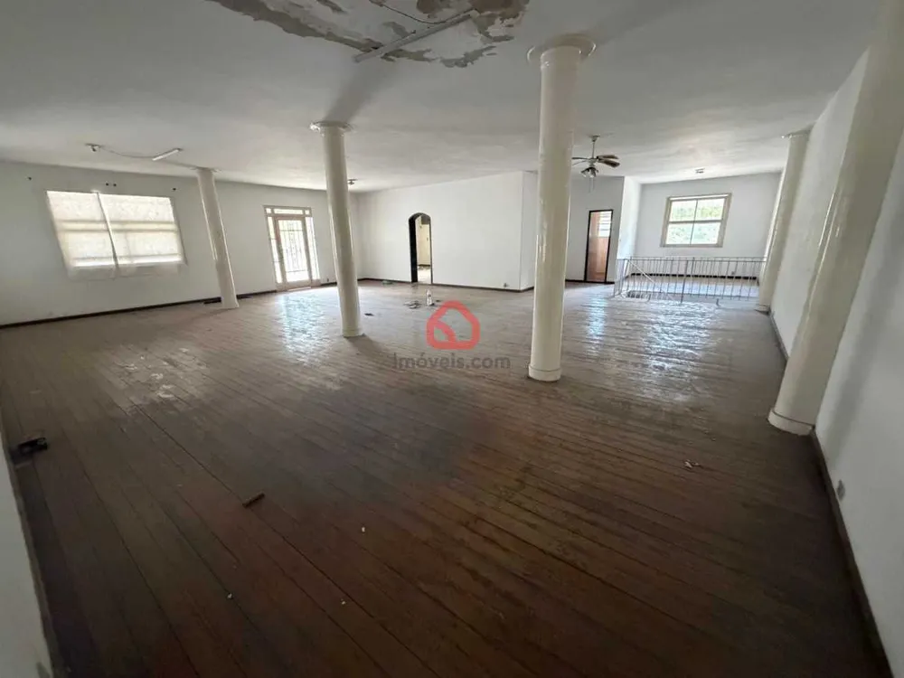 Sítio, 1 quarto, 4000 m² - Foto 5