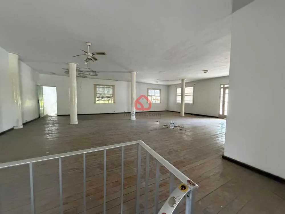 Sítio, 1 quarto, 4000 m² - Foto 4