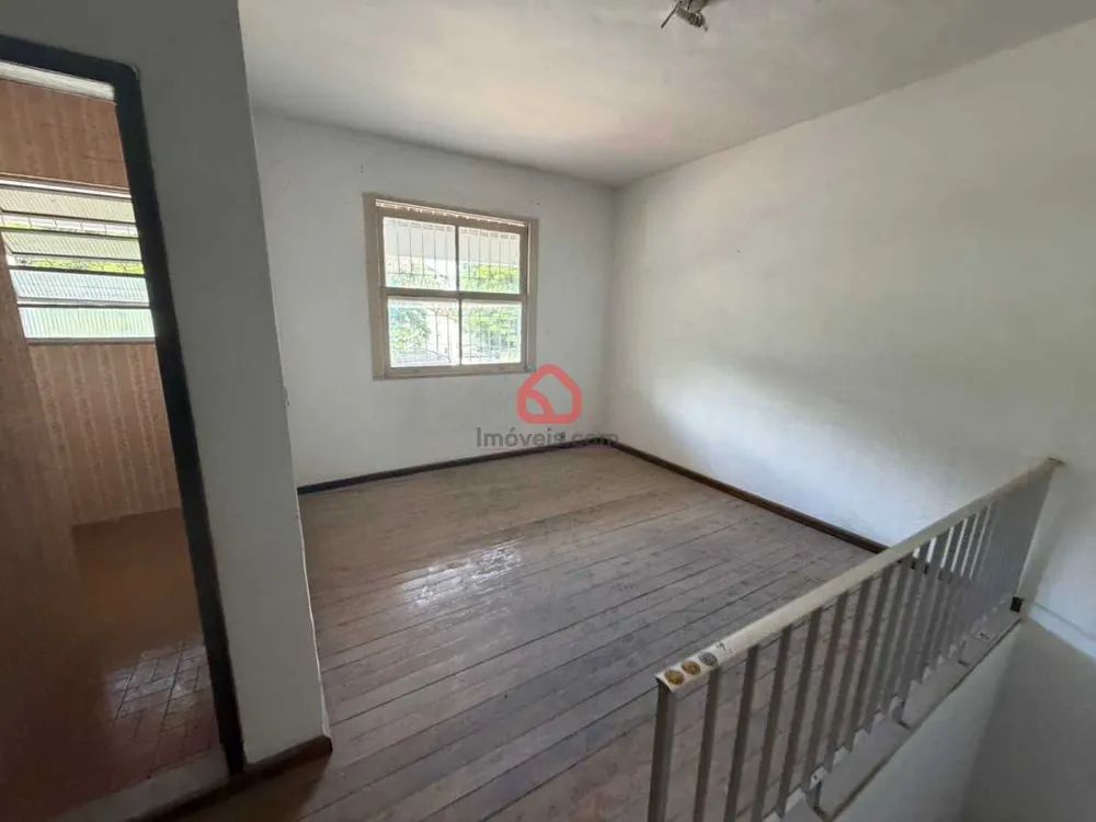 Sítio, 1 quarto, 4000 m² - Foto 3