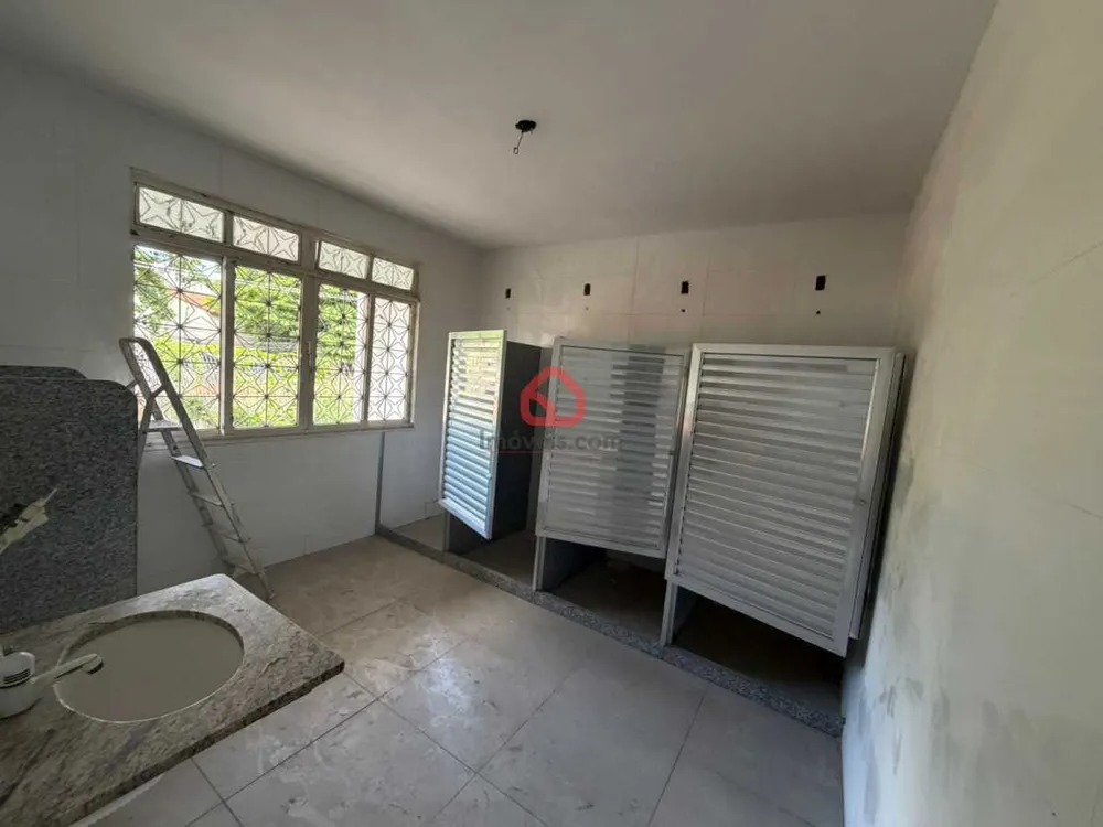 Sítio, 1 quarto, 4000 m² - Foto 11