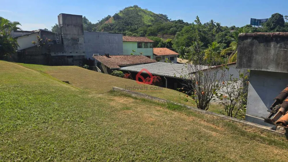 Sítio, 1 quarto, 4000 m² - Foto 14