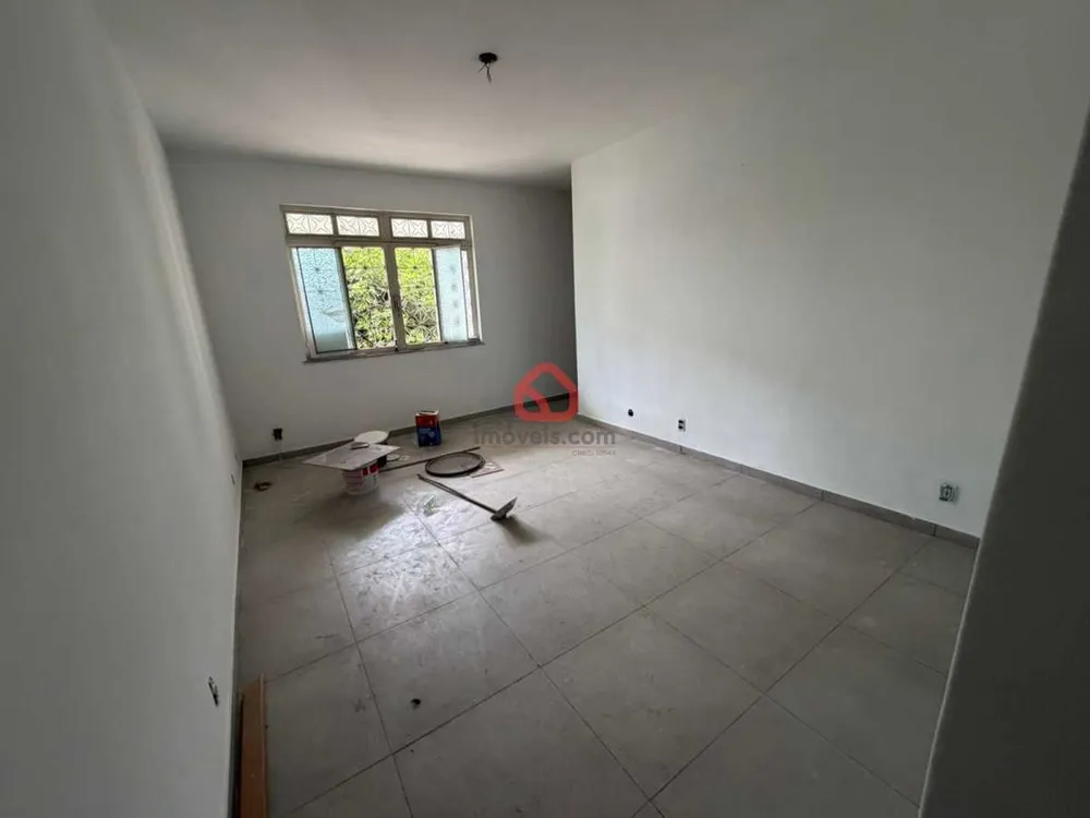 Sítio, 1 quarto, 4000 m² - Foto 8