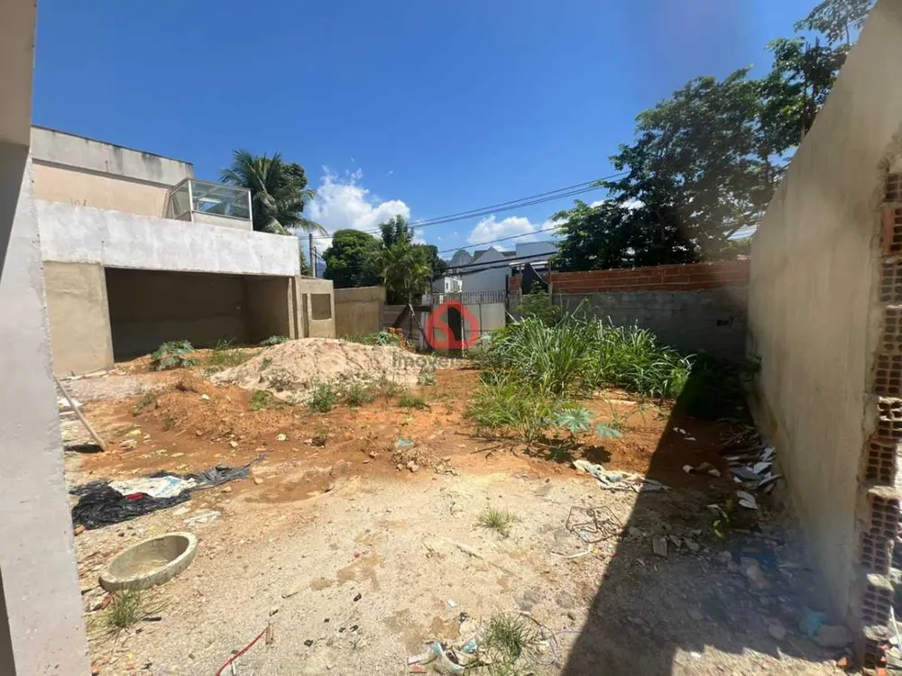 Terreno, 300 m² - Foto 8