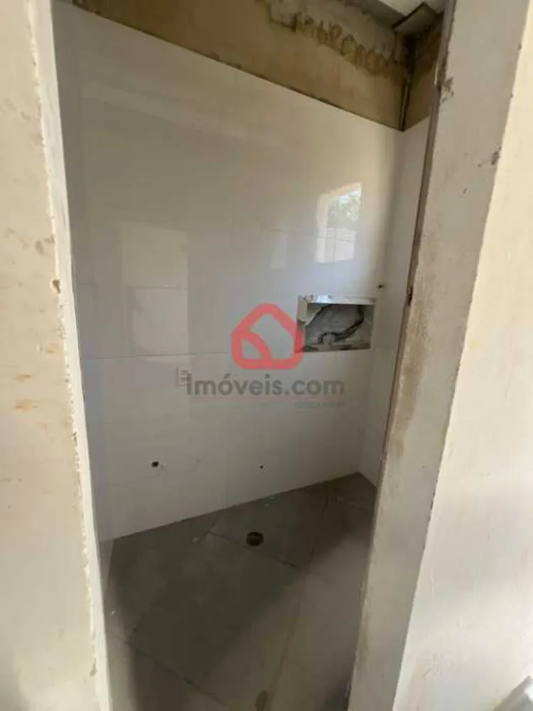 Terreno, 300 m² - Foto 13