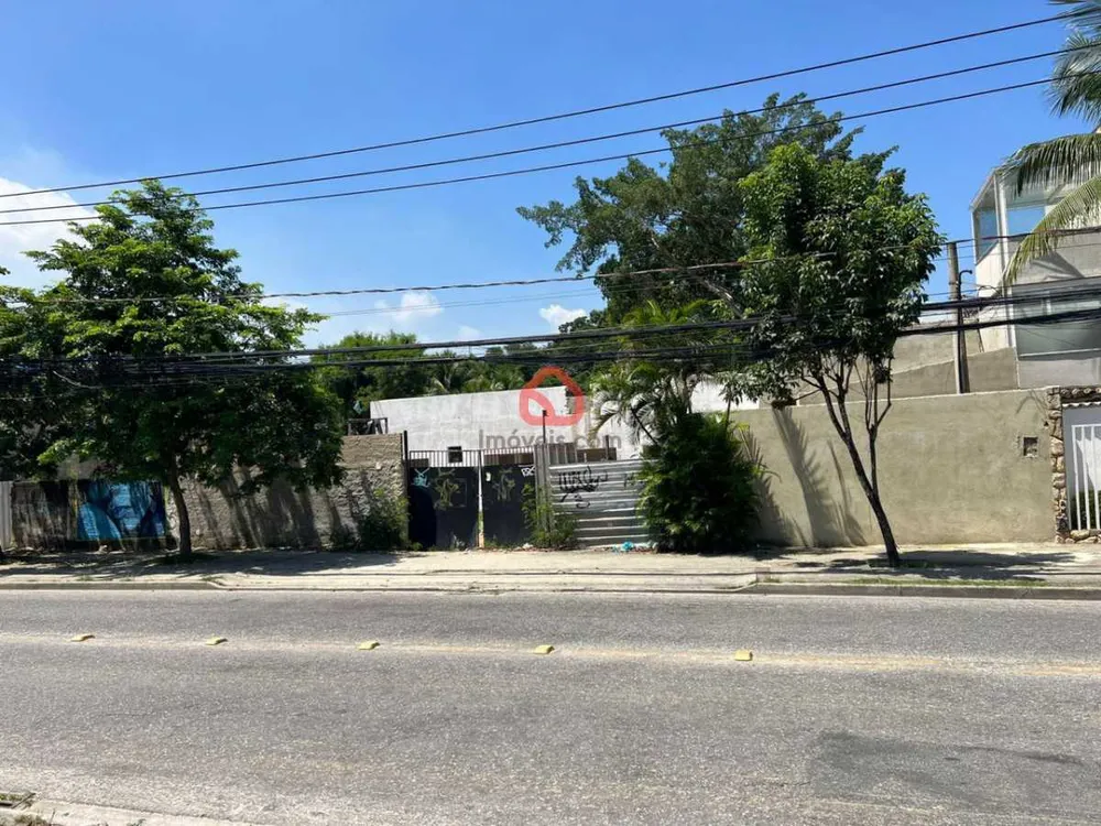 Terreno, 300 m² - Foto 12