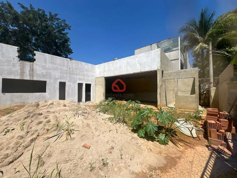 Terreno, 300 m² - Foto 7