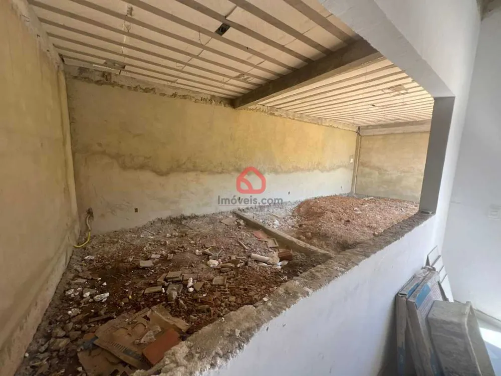 Terreno, 300 m² - Foto 5