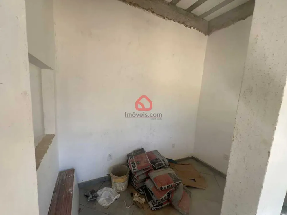 Terreno, 300 m² - Foto 2