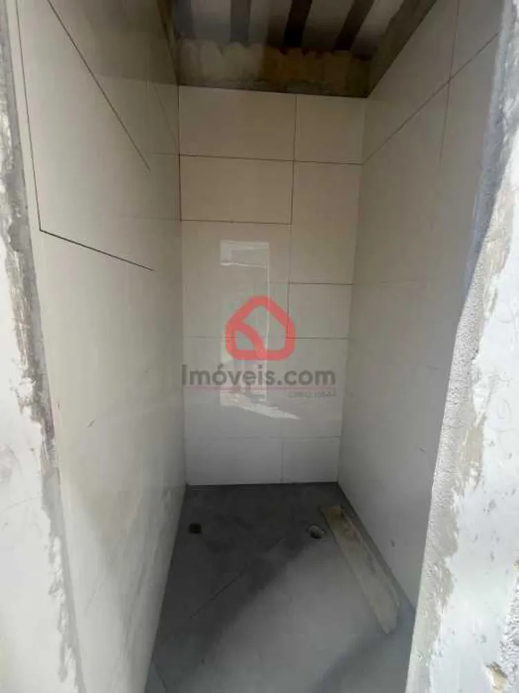 Terreno, 300 m² - Foto 15