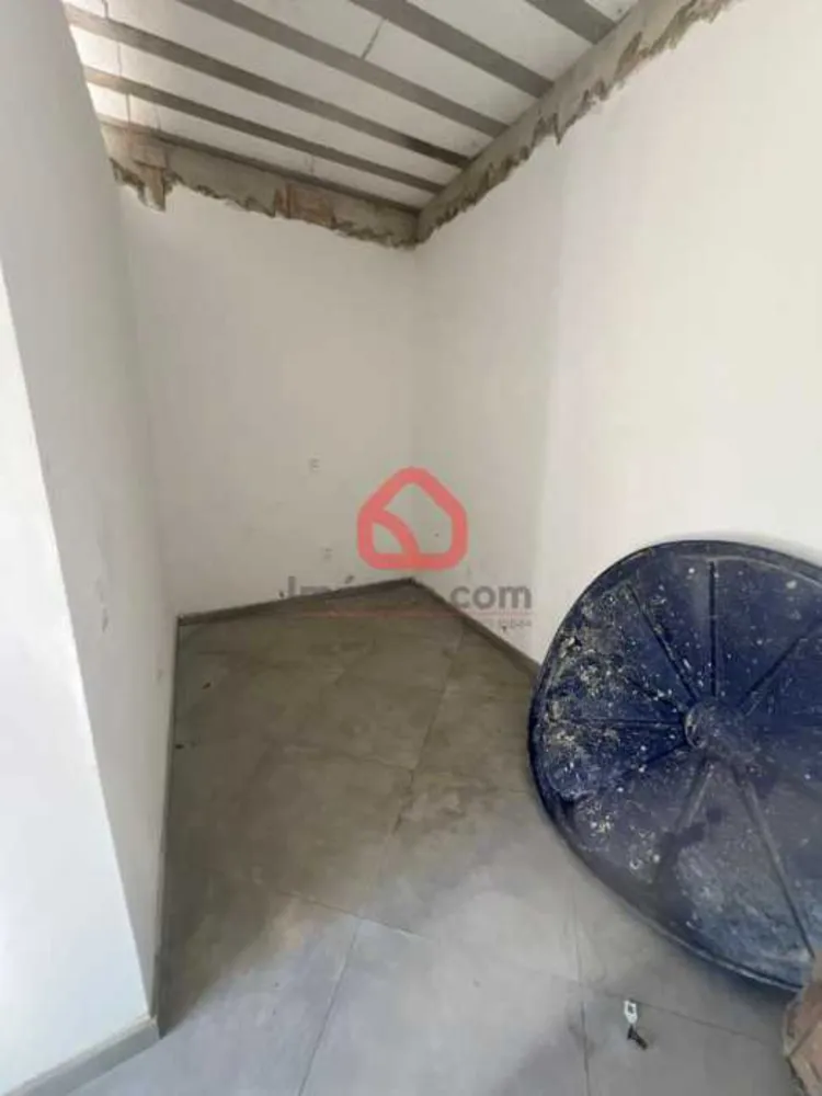 Terreno, 300 m² - Foto 6