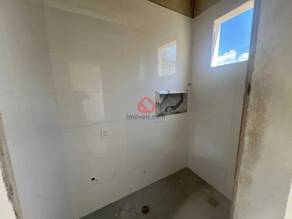 Terreno, 300 m² - Foto 14