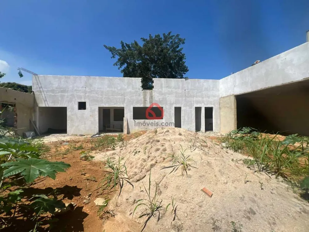 Terreno, 300 m² - Foto 10