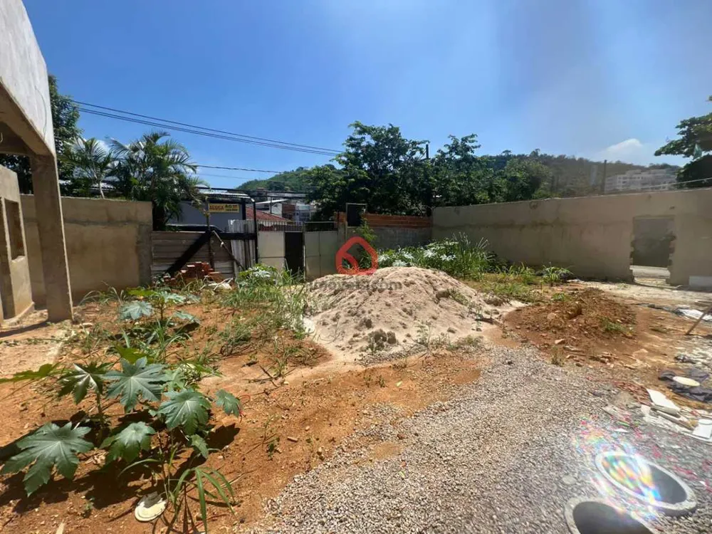 Terreno, 300 m² - Foto 1