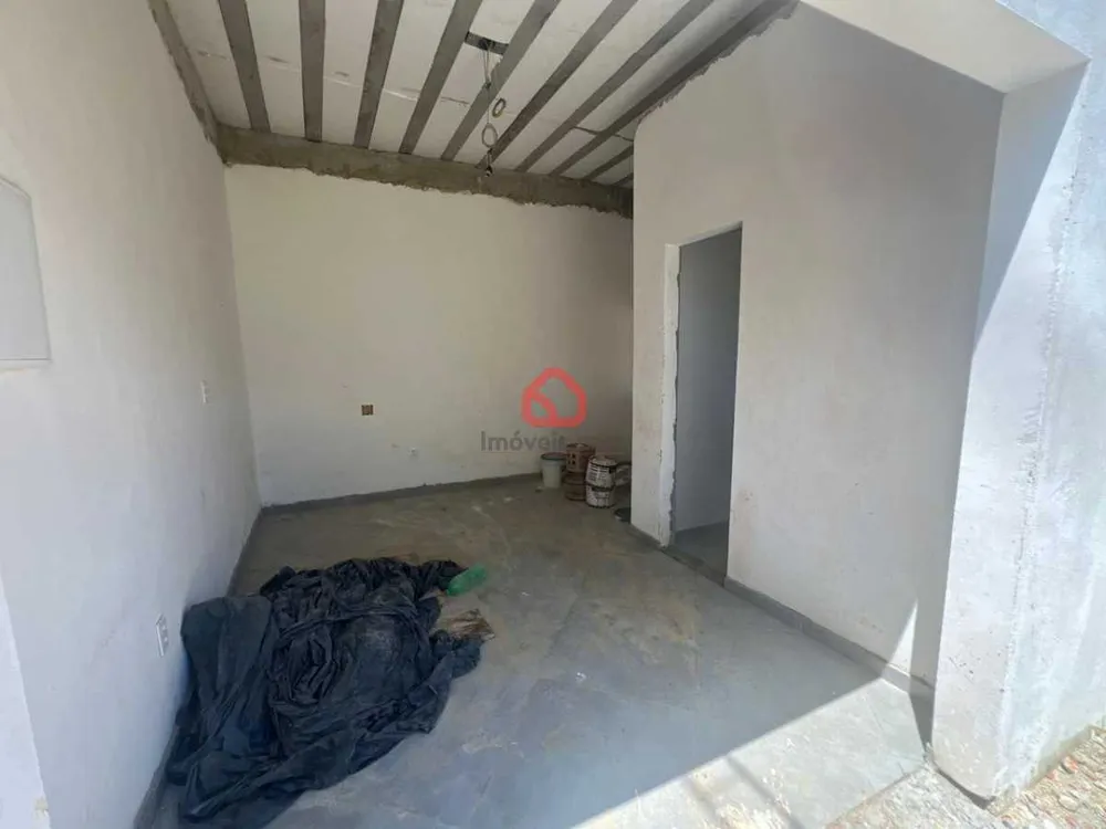 Terreno, 300 m² - Foto 4