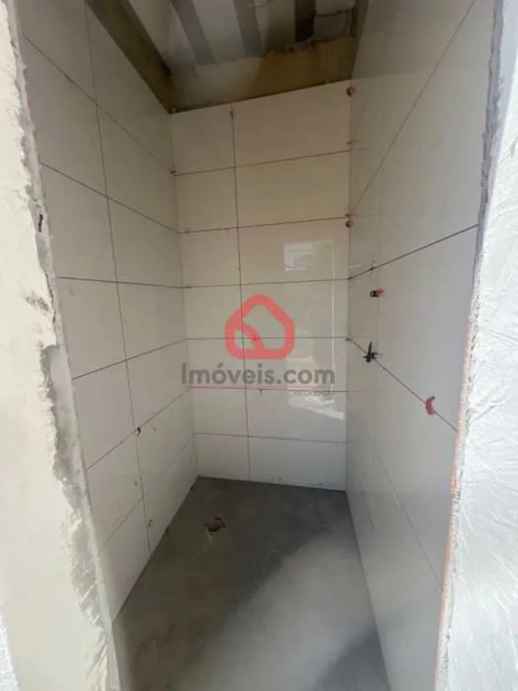 Terreno, 300 m² - Foto 11