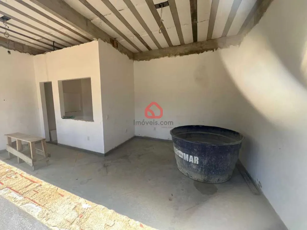 Terreno, 300 m² - Foto 3