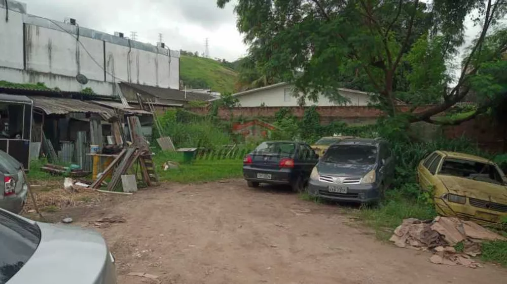 Terreno, 1540 m² - Foto 5