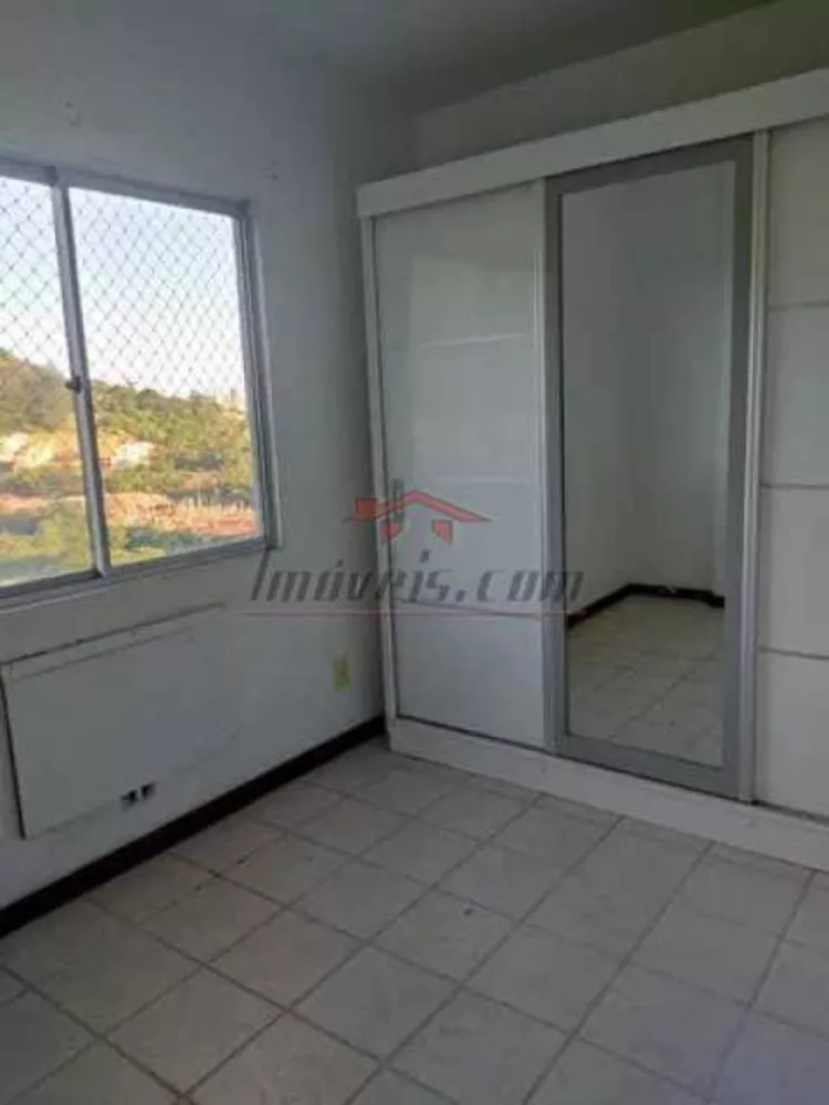 Apartamento à venda com 2 quartos, 60m² - Foto 4