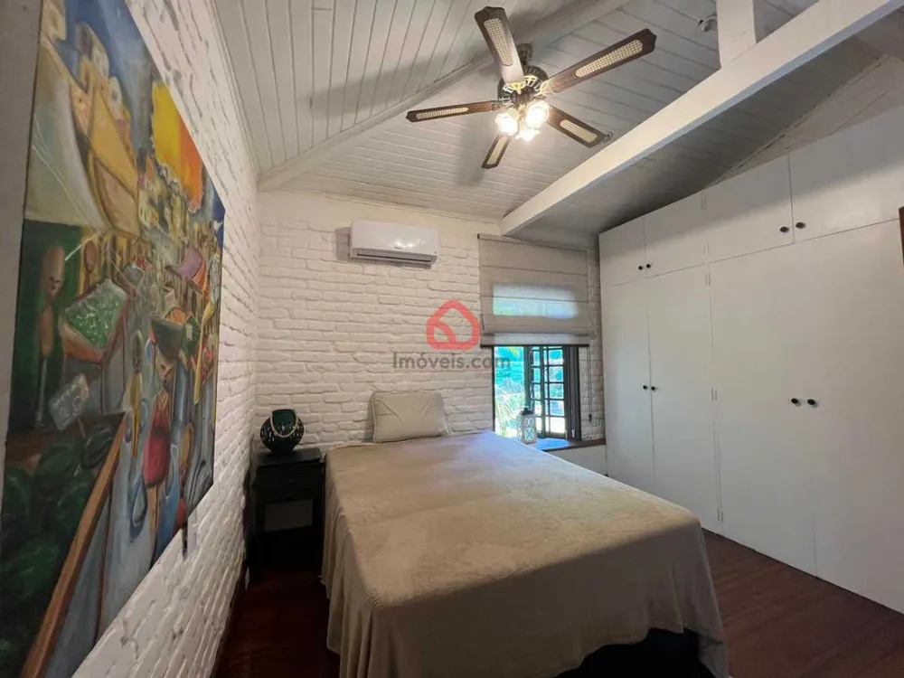 Casa de Condomínio, 3 quartos - Foto 24