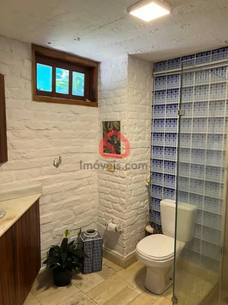 Casa de Condomínio, 3 quartos - Foto 18