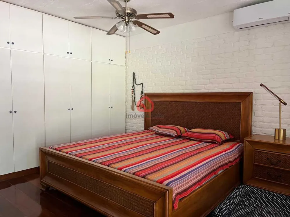 Casa de Condomínio, 3 quartos - Foto 16