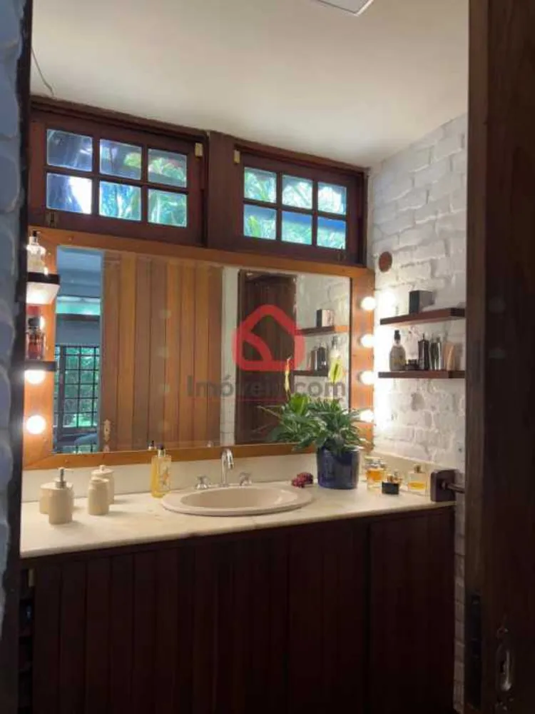 Casa de Condomínio, 3 quartos - Foto 22