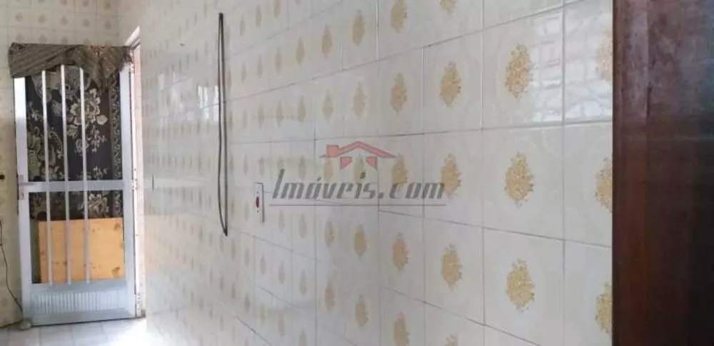 Casa, 2 quartos, 210 m² - Foto 14