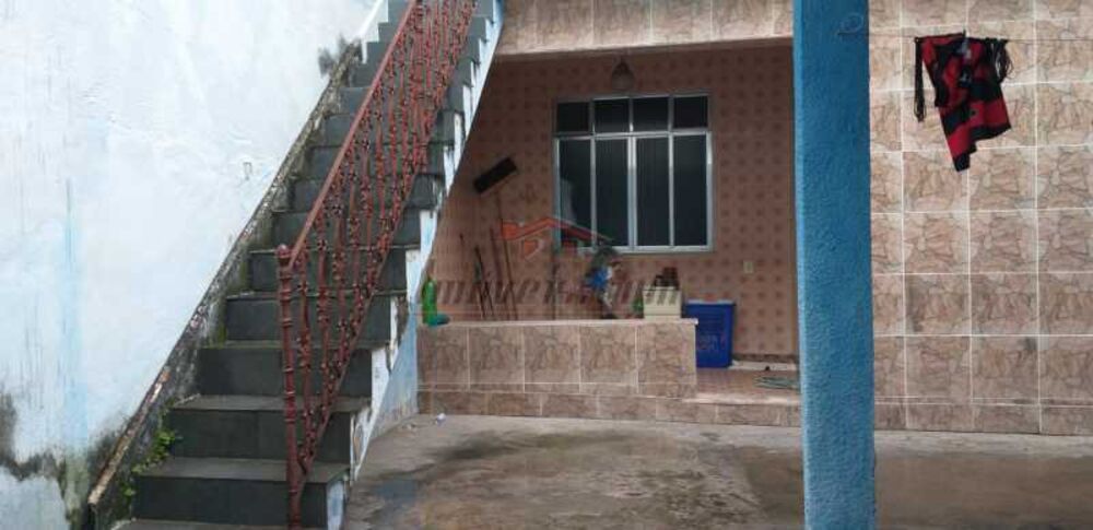 Casa, 2 quartos, 210 m² - Foto 7