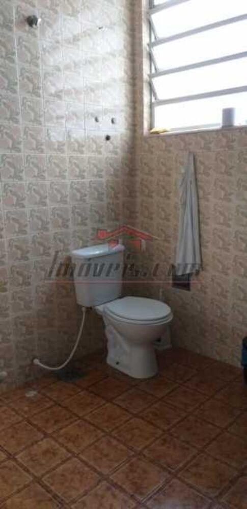 Casa, 2 quartos, 210 m² - Foto 12