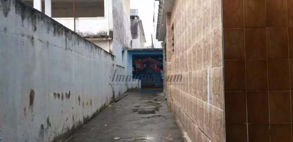 Casa, 2 quartos, 210 m² - Foto 13