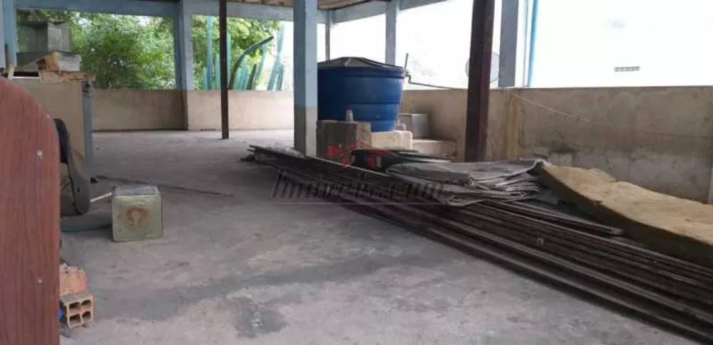 Casa, 2 quartos, 210 m² - Foto 27