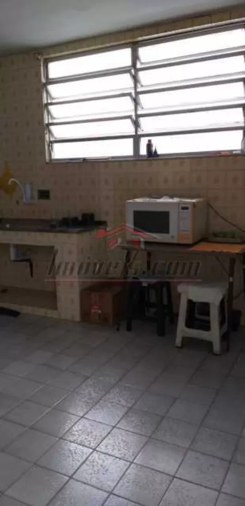 Casa, 2 quartos, 210 m² - Foto 15