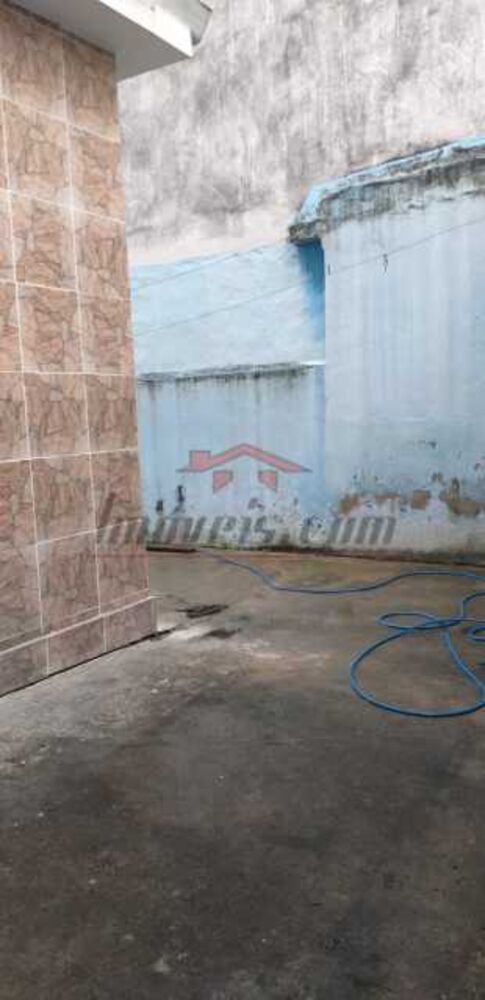 Casa, 2 quartos, 210 m² - Foto 8