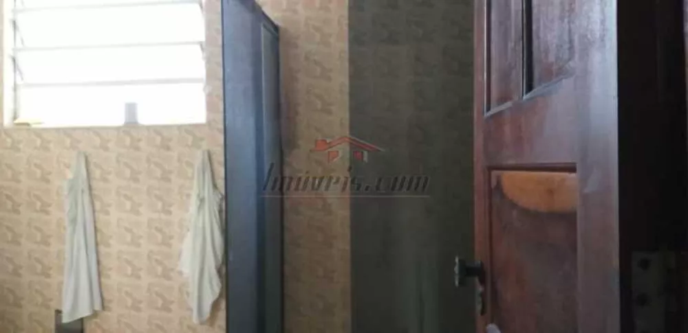 Casa, 2 quartos, 210 m² - Foto 28