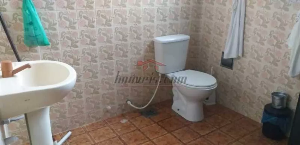 Casa, 2 quartos, 210 m² - Foto 20