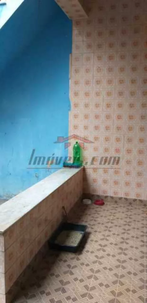 Casa, 2 quartos, 210 m² - Foto 18