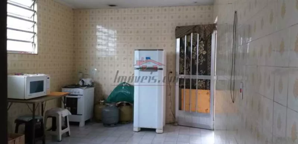 Casa, 2 quartos, 210 m² - Foto 19