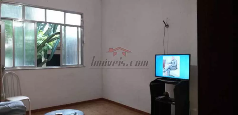 Casa, 2 quartos, 210 m² - Foto 16