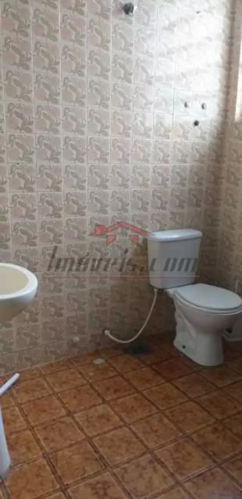 Casa, 2 quartos, 210 m² - Foto 22