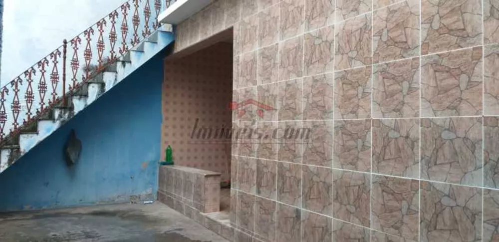 Casa, 2 quartos, 210 m² - Foto 17