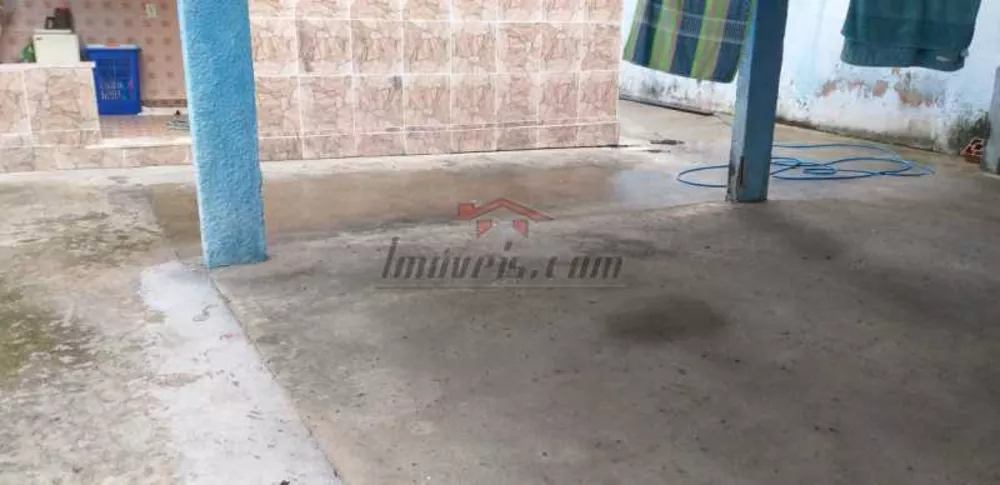 Casa, 2 quartos, 210 m² - Foto 24