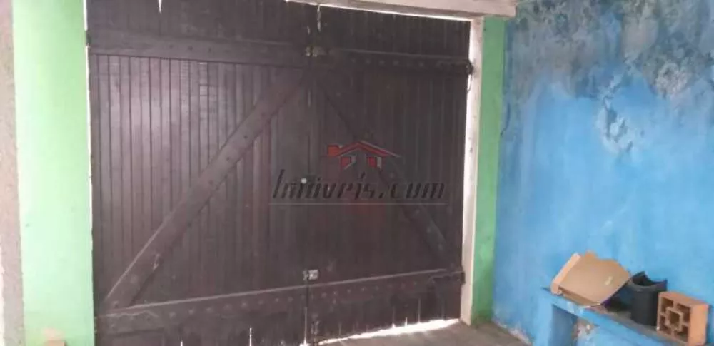 Casa, 2 quartos, 210 m² - Foto 4