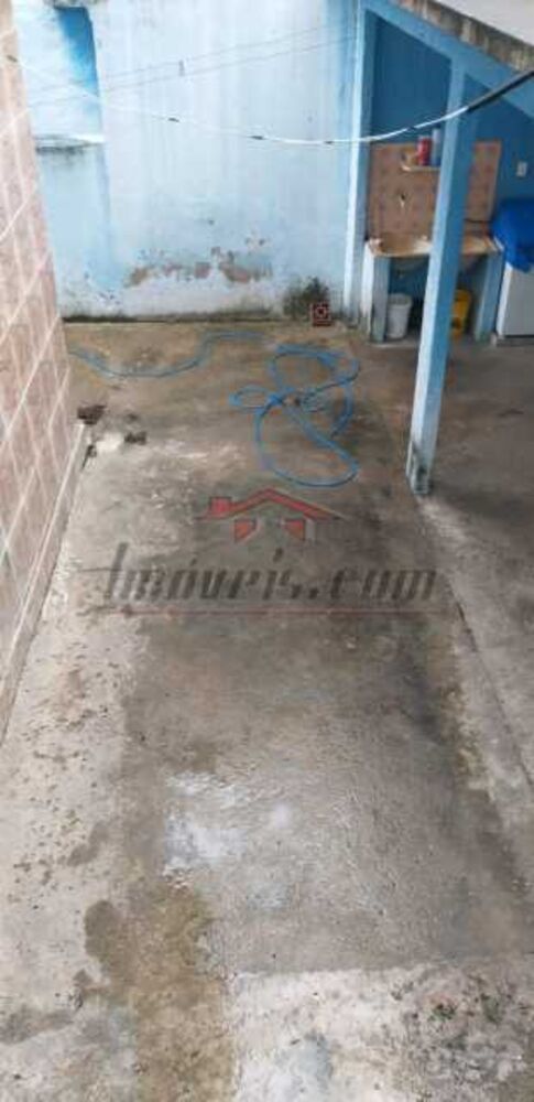 Casa, 2 quartos, 210 m² - Foto 6