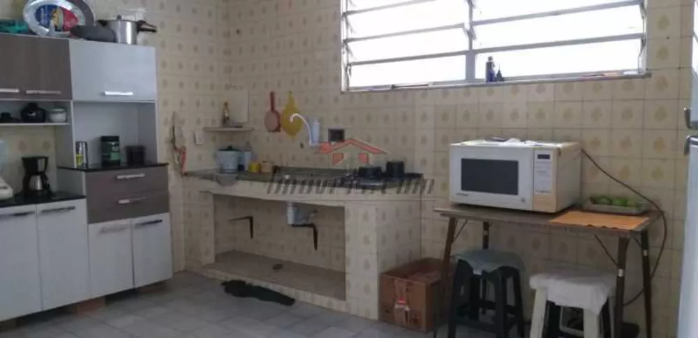 Casa, 2 quartos, 210 m² - Foto 25