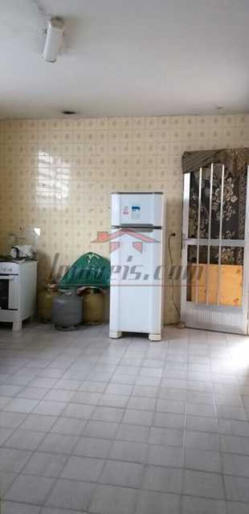 Casa, 2 quartos, 210 m² - Foto 10