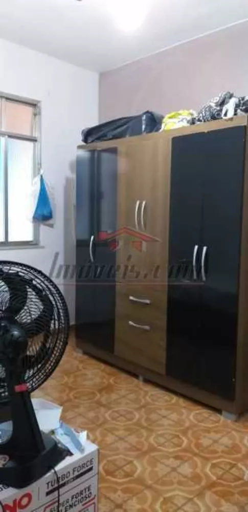 Casa, 2 quartos, 210 m² - Foto 23