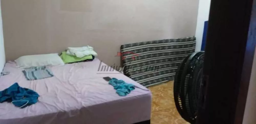 Casa, 2 quartos, 210 m² - Foto 21