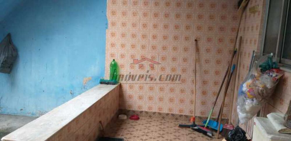 Casa, 2 quartos, 210 m² - Foto 5
