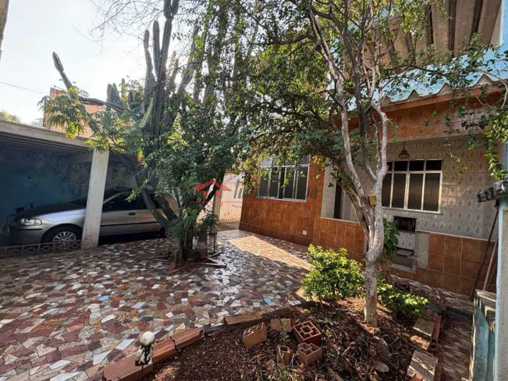 Casa, 2 quartos, 210 m² - Foto 29